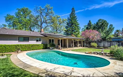 20529 Duryee Ln, Redding, CA 96002 photo 3