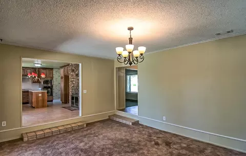 20529 Duryee Ln, Redding, CA 96002 photo 16