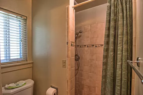 20529 Duryee Ln, Redding, CA 96002 photo 25