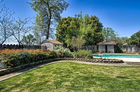 20529 Duryee Ln, Redding, CA 96002 photo 35