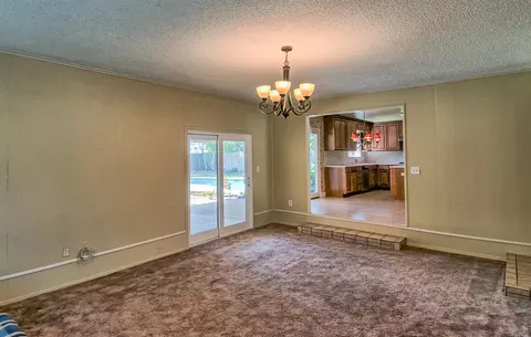 20529 Duryee Ln, Redding, CA 96002 photo 15
