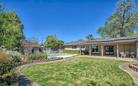 20529 Duryee Ln, Redding, CA 96002 photo 36