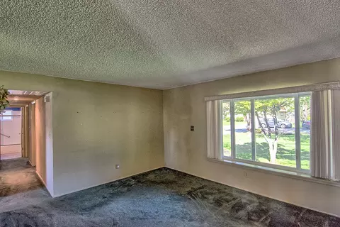 20529 Duryee Ln, Redding, CA 96002 photo 8
