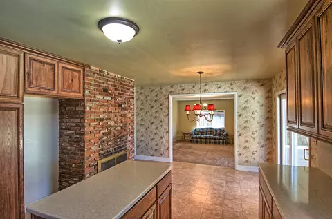 20529 Duryee Ln, Redding, CA 96002 photo 14