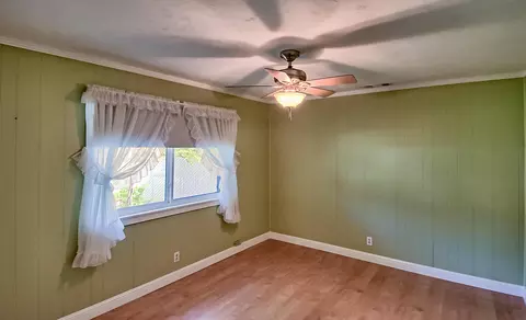 20529 Duryee Ln, Redding, CA 96002 photo 19