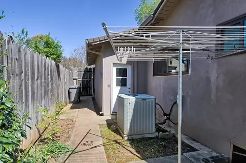 20529 Duryee Ln, Redding, CA 96002 photo 32