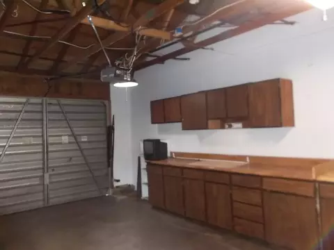 20250 Arrowood St, Burney, CA 96013 photo 15
