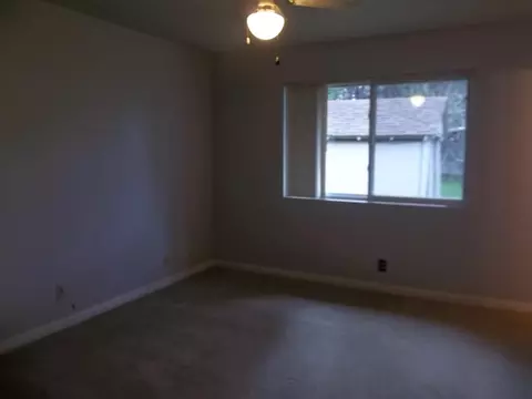 20250 Arrowood St, Burney, CA 96013 photo 9