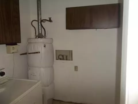 20250 Arrowood St, Burney, CA 96013 photo 13