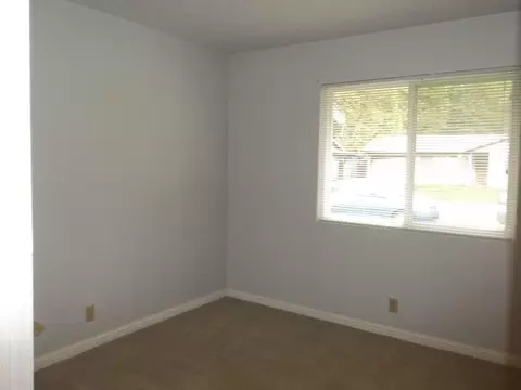 20250 Arrowood St, Burney, CA 96013 photo 7