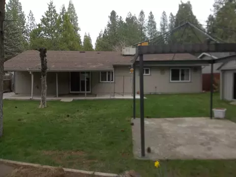 20250 Arrowood St, Burney, CA 96013 photo 18