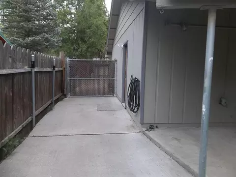 20250 Arrowood St, Burney, CA 96013 photo 20