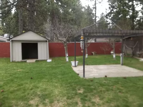 20250 Arrowood St, Burney, CA 96013 photo 17
