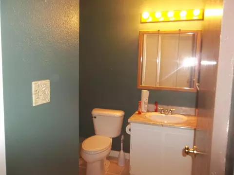 20250 Arrowood St, Burney, CA 96013 photo 11