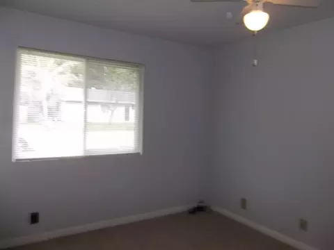 20250 Arrowood St, Burney, CA 96013 photo 8