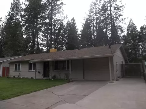 20250 Arrowood St, Burney, CA 96013 photo 21