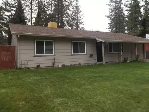 20250 Arrowood St, Burney, CA 96013 photo 1