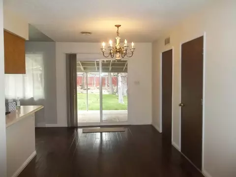 20250 Arrowood St, Burney, CA 96013 photo 3