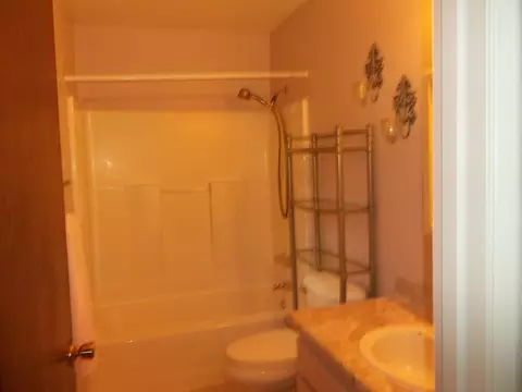 20250 Arrowood St, Burney, CA 96013 photo 10