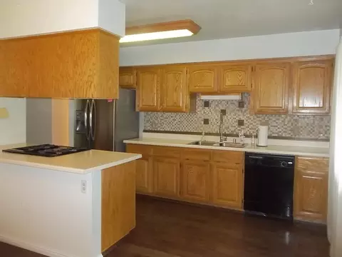 20250 Arrowood St, Burney, CA 96013 photo 4