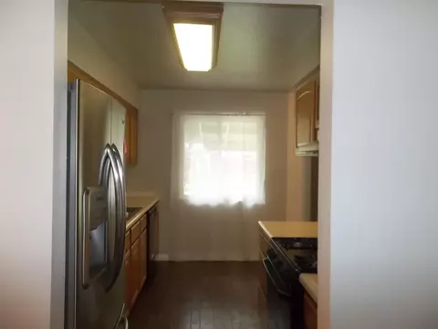 20250 Arrowood St, Burney, CA 96013 photo 5
