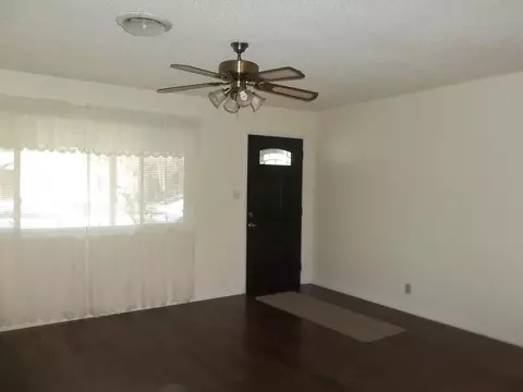 20250 Arrowood St, Burney, CA 96013 photo 2