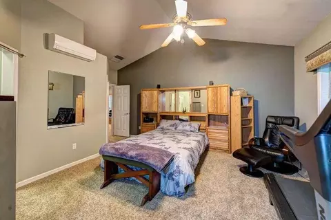 19737 Koala Ln, Redding, CA 96003 photo 17