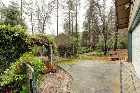 19737 Koala Ln, Redding, CA 96003 photo 29