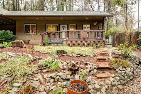 19737 Koala Ln, Redding, CA 96003 photo 30