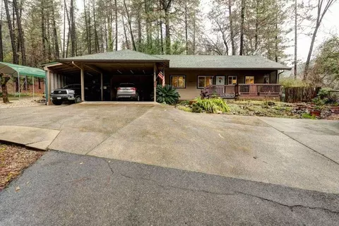19737 Koala Ln, Redding, CA 96003 photo 1