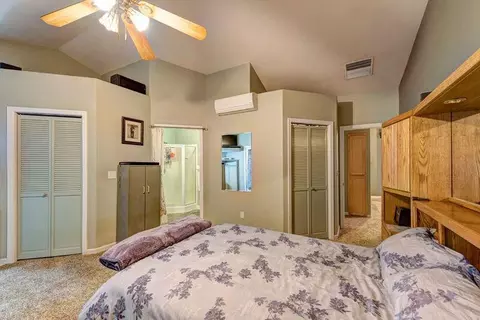 19737 Koala Ln, Redding, CA 96003 photo 18