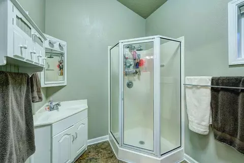 19737 Koala Ln, Redding, CA 96003 photo 20