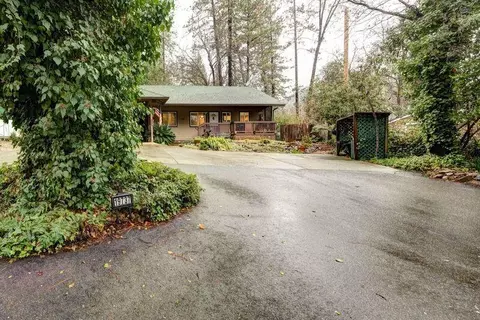 19737 Koala Ln, Redding, CA 96003 photo 28