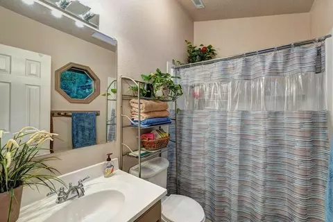 19737 Koala Ln, Redding, CA 96003 photo 34