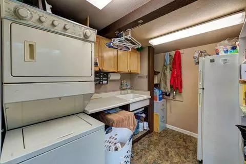 19737 Koala Ln, Redding, CA 96003 photo 32