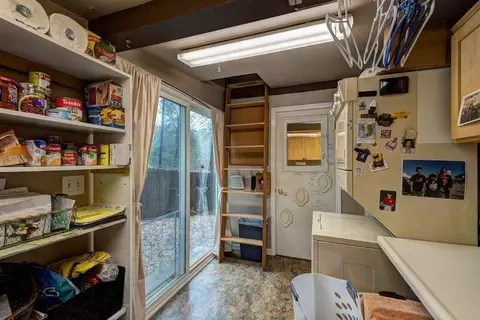 19737 Koala Ln, Redding, CA 96003 photo 33