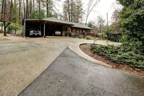 19737 Koala Ln, Redding, CA 96003 photo 27