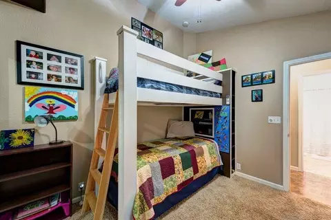 19737 Koala Ln, Redding, CA 96003 photo 24