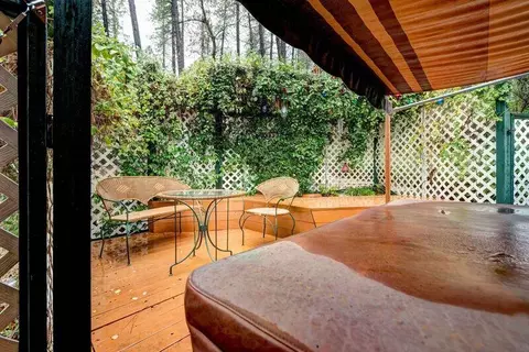 19737 Koala Ln, Redding, CA 96003 photo 35