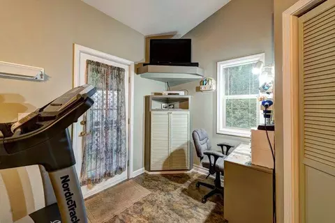19737 Koala Ln, Redding, CA 96003 photo 19
