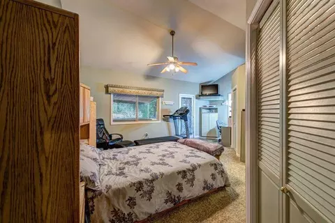 19737 Koala Ln, Redding, CA 96003 photo 22
