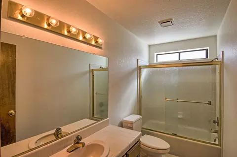 3888 Rushmore Dr, Redding, CA 96001 photo 22