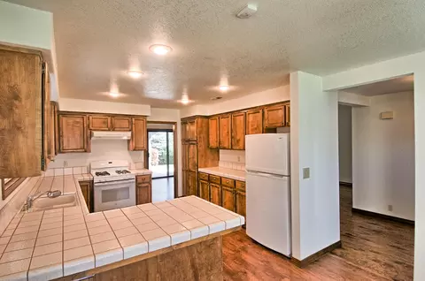 3888 Rushmore Dr, Redding, CA 96001 photo 12