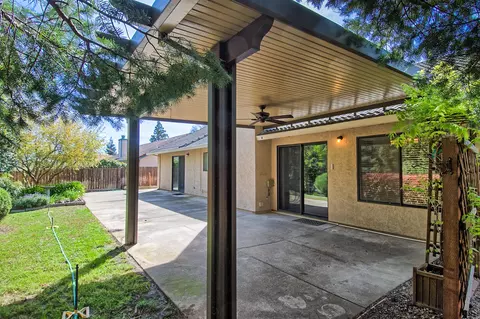 3888 Rushmore Dr, Redding, CA 96001 photo 28