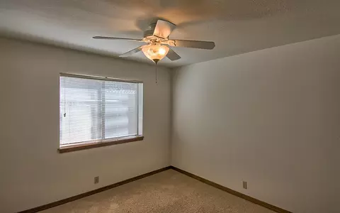 3888 Rushmore Dr, Redding, CA 96001 photo 24