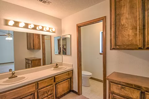 3888 Rushmore Dr, Redding, CA 96001 photo 20