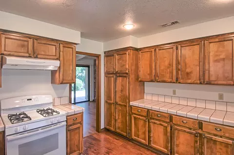 3888 Rushmore Dr, Redding, CA 96001 photo 15