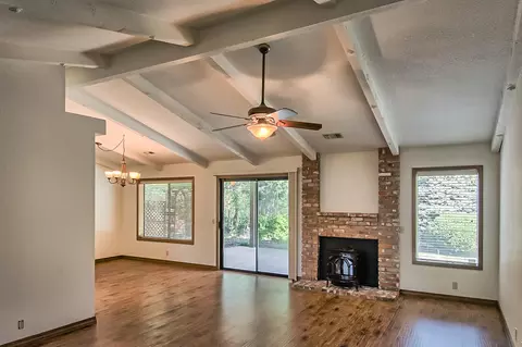 3888 Rushmore Dr, Redding, CA 96001 photo 8