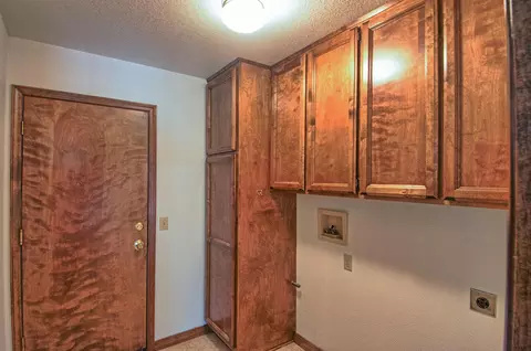 3888 Rushmore Dr, Redding, CA 96001 photo 26