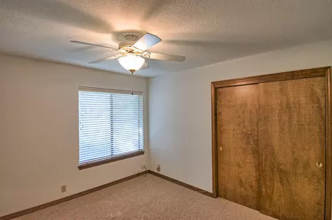 3888 Rushmore Dr, Redding, CA 96001 photo 25